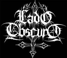 logo Lado Obscuro